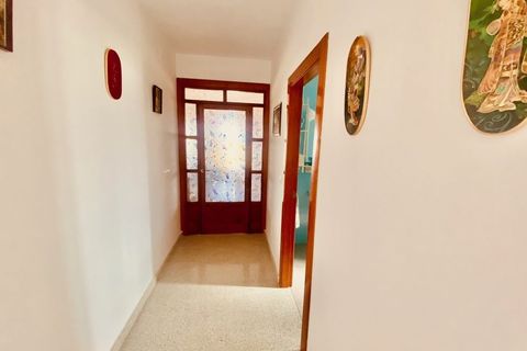 Villa i Fortuna, Murcia, Fortuna - € 319.000 | Ref: AMC-BB1971 - foto 29