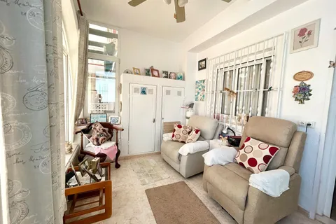 Byhus i Torrevieja, Alicante, Torrevieja - € 135.000 | Ref: 4148ST - foto 6