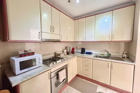 Byhus i Torrevieja, Alicante, Torrevieja - € 135.000 | Ref: 4148ST - foto 10