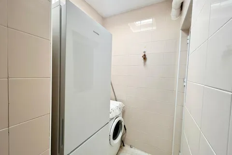 Byhus i Torrevieja, Alicante, Torrevieja - € 135.000 | Ref: 4148ST - foto 11