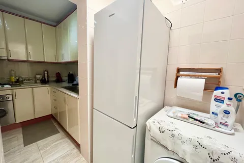 Byhus i Torrevieja, Alicante, Torrevieja - € 135.000 | Ref: 4148ST - foto 13