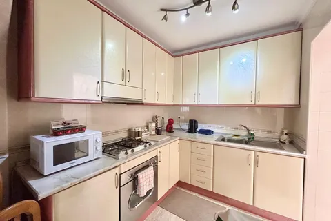 Byhus i Torrevieja, Alicante, Torrevieja - € 135.000 | Ref: 4148ST - foto 14
