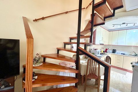 Byhus i Torrevieja, Alicante, Torrevieja - € 135.000 | Ref: 4148ST - foto 15