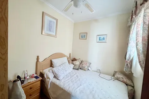 Byhus i Torrevieja, Alicante, Torrevieja - € 135.000 | Ref: 4148ST - foto 16