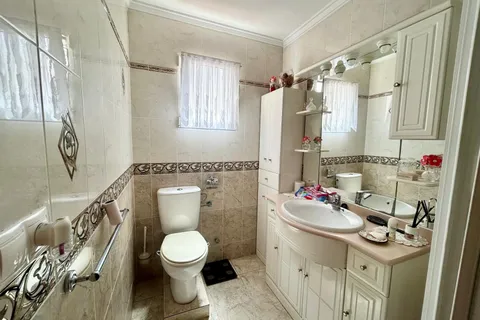 Byhus i Torrevieja, Alicante, Torrevieja - € 135.000 | Ref: 4148ST - foto 17