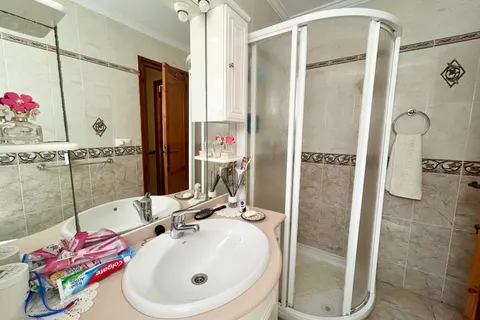 Byhus i Torrevieja, Alicante, Torrevieja - € 135.000 | Ref: 4148ST - foto 18