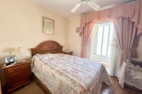 Byhus i Torrevieja, Alicante, Torrevieja - € 135.000 | Ref: 4148ST - foto 19