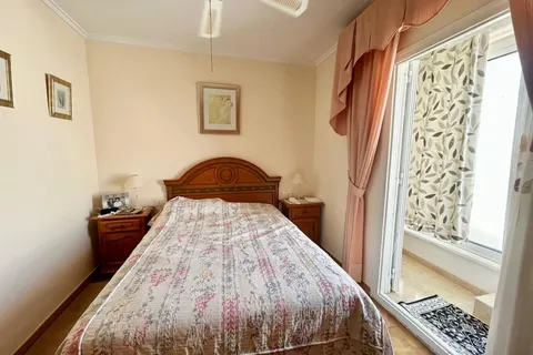 Byhus i Torrevieja, Alicante, Torrevieja - € 135.000 | Ref: 4148ST - foto 20
