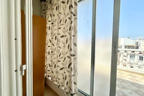 Byhus i Torrevieja, Alicante, Torrevieja - € 135.000 | Ref: 4148ST - foto 21