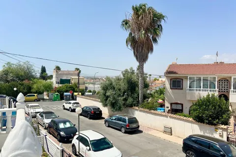 Byhus i Torrevieja, Alicante, Torrevieja - € 135.000 | Ref: 4148ST - foto 25