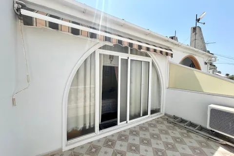 Byhus i Torrevieja, Alicante, Torrevieja - € 135.000 | Ref: 4148ST - foto 26