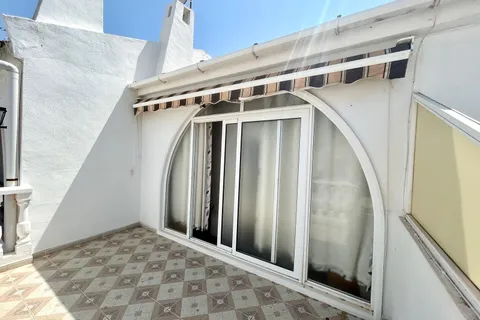 Byhus i Torrevieja, Alicante, Torrevieja - € 135.000 | Ref: 4148ST - foto 27