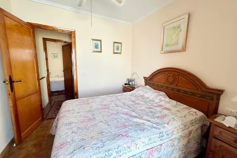 Byhus i Torrevieja, Alicante, Torrevieja - € 135.000 | Ref: 4148ST - foto 28