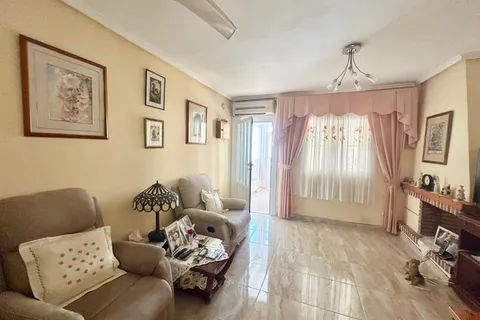Byhus i Torrevieja, Alicante, Torrevieja - € 135.000 | Ref: 4148ST - foto 31
