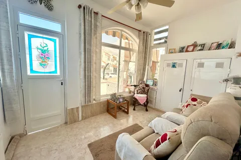 Byhus i Torrevieja, Alicante, Torrevieja - € 135.000 | Ref: 4148ST - foto 32
