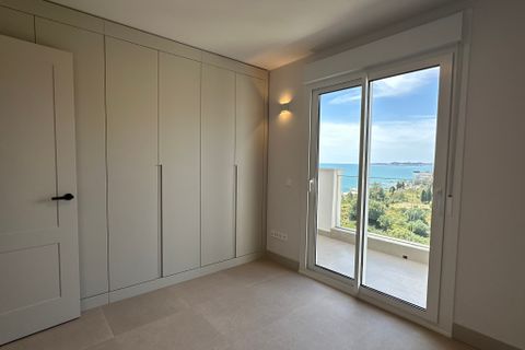 Rækkehus i Benalmadena, Malaga, Benalmadena - € 795.000 | Ref: 20-BN-08 - foto 17