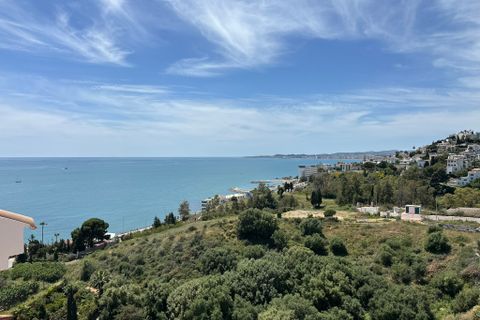 Rækkehus i Benalmadena, Malaga, Benalmadena - € 795.000 | Ref: 20-BN-08 - foto 34