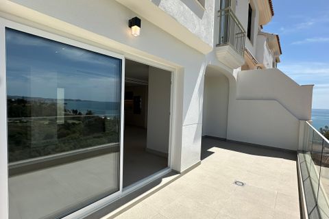 Rækkehus i Benalmadena, Malaga, Benalmadena - € 795.000 | Ref: 20-BN-08 - foto 13
