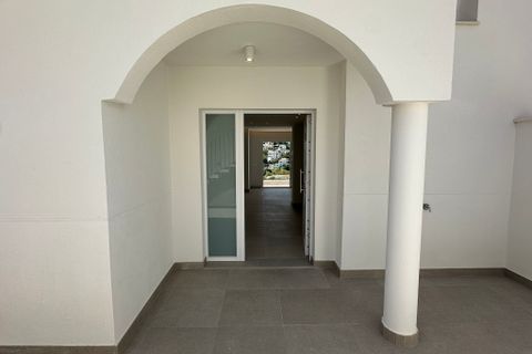 Rækkehus i Benalmadena, Malaga, Benalmadena - € 795.000 | Ref: 20-BN-08 - foto 5