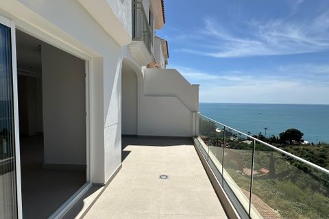 Rækkehus i Benalmadena, Malaga, Benalmadena - € 795.000 | Ref: 20-BN-08 - foto 12