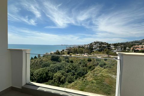 Rækkehus i Benalmadena, Malaga, Benalmadena - € 795.000 | Ref: 20-BN-08 - foto 18