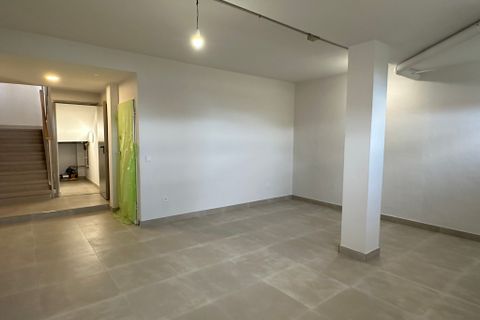 Rækkehus i Benalmadena, Malaga, Benalmadena - € 795.000 | Ref: 20-BN-08 - foto 41