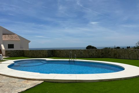 Rækkehus i Benalmadena, Malaga, Benalmadena - € 795.000 | Ref: 20-BN-08 - foto 46