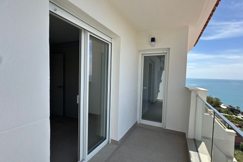Rækkehus i Benalmadena, Malaga, Benalmadena - € 795.000 | Ref: 20-BN-08 - foto 21