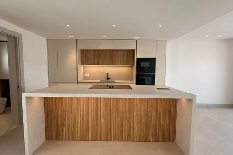 Rækkehus i Benalmadena, Malaga, Benalmadena - € 795.000 | Ref: 20-BN-08 - foto 7