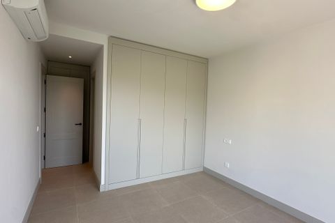 Rækkehus i Benalmadena, Malaga, Benalmadena - € 795.000 | Ref: 20-BN-08 - foto 29