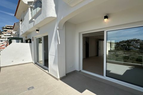Rækkehus i Benalmadena, Malaga, Benalmadena - € 795.000 | Ref: 20-BN-08 - foto 14