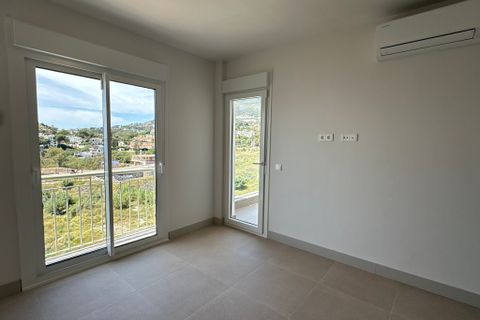 Rækkehus i Benalmadena, Malaga, Benalmadena - € 795.000 | Ref: 20-BN-08 - foto 27
