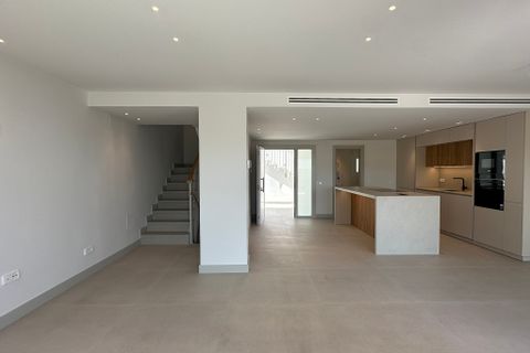 Rækkehus i Benalmadena, Malaga, Benalmadena - € 795.000 | Ref: 20-BN-08 - foto 15