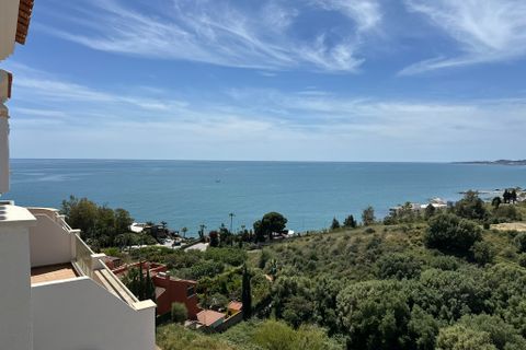 Rækkehus i Benalmadena, Malaga, Benalmadena - € 795.000 | Ref: 20-BN-08 - foto 19