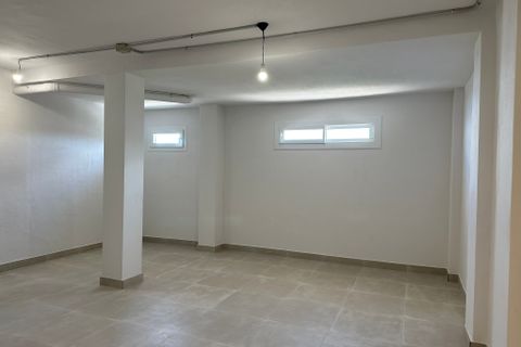 Rækkehus i Benalmadena, Malaga, Benalmadena - € 795.000 | Ref: 20-BN-08 - foto 40