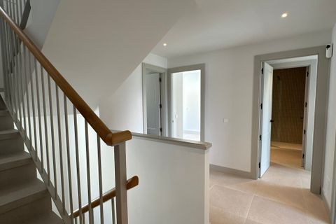 Rækkehus i Benalmadena, Malaga, Benalmadena - € 795.000 | Ref: 20-BN-08 - foto 16