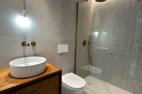 Rækkehus i Benalmadena, Malaga, Benalmadena - € 795.000 | Ref: 20-BN-08 - foto 30