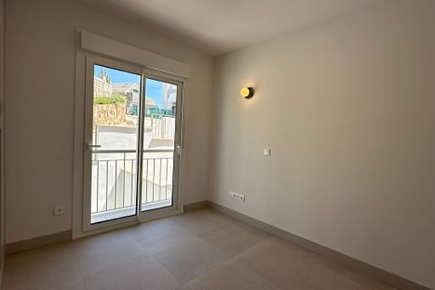 Rækkehus i Benalmadena, Malaga, Benalmadena - € 795.000 | Ref: 20-BN-08 - foto 23
