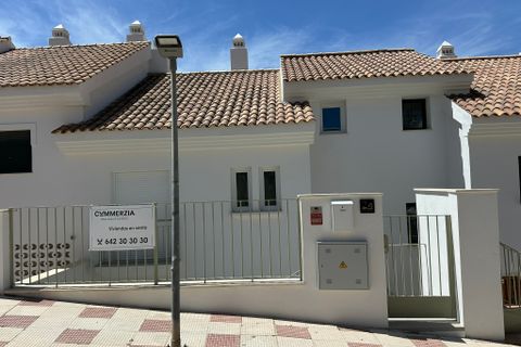 Rækkehus i Benalmadena, Malaga, Benalmadena - € 795.000 | Ref: 20-BN-08 - foto 2