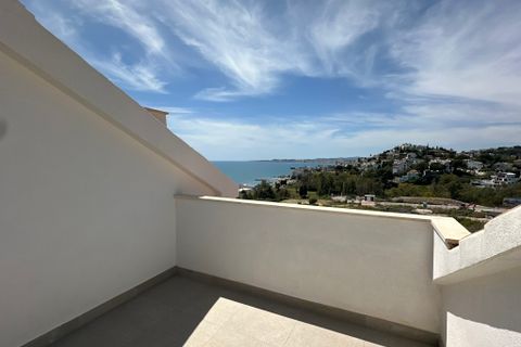 Rækkehus i Benalmadena, Malaga, Benalmadena - € 795.000 | Ref: 20-BN-08 - foto 33
