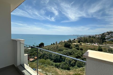 Rækkehus i Benalmadena, Malaga, Benalmadena - € 795.000 | Ref: 20-BN-08 - foto 20