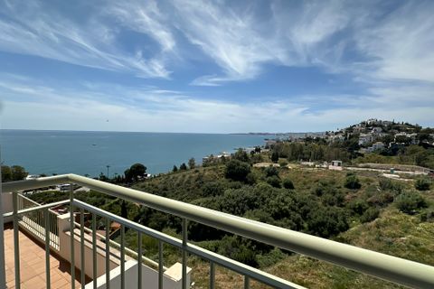 Rækkehus i Benalmadena, Malaga, Benalmadena - € 795.000 | Ref: 20-BN-08 - foto 28