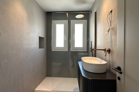 Rækkehus i Benalmadena, Malaga, Benalmadena - € 795.000 | Ref: 20-BN-08 - foto 25