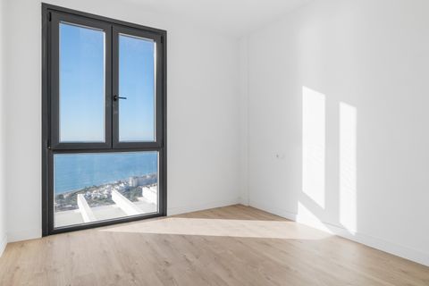 Rækkehus i Torrox Costa, Malaga, Torrox Costa - € 379.000 | Ref: 20-TRX-02 - foto 15