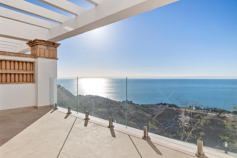 Rækkehus i Torrox Costa, Malaga, Torrox Costa - € 379.000 | Ref: 20-TRX-02 - foto 2