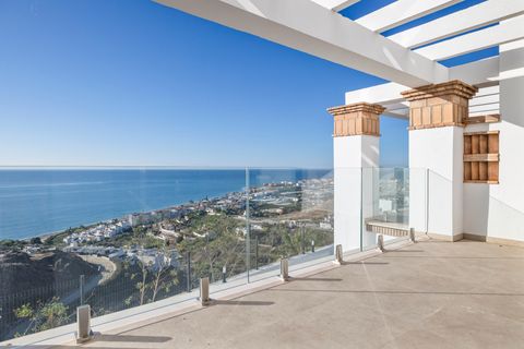 Rekkehus i Torrox Costa, Malaga, Torrox Costa - € 384 000 | Ref: 20-TRX-03 - foto 2