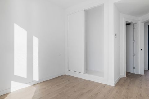 Rekkehus i Torrox Costa, Malaga, Torrox Costa - € 384 000 | Ref: 20-TRX-03 - foto 16