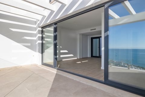 Rekkehus i Torrox Costa, Malaga, Torrox Costa - € 384 000 | Ref: 20-TRX-03 - foto 4