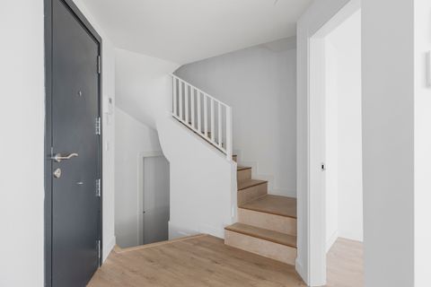 Rekkehus i Torrox Costa, Malaga, Torrox Costa - € 384 000 | Ref: 20-TRX-03 - foto 18