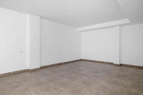 Rekkehus i Torrox Costa, Malaga, Torrox Costa - € 384 000 | Ref: 20-TRX-03 - foto 23